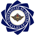 logo UNAIC